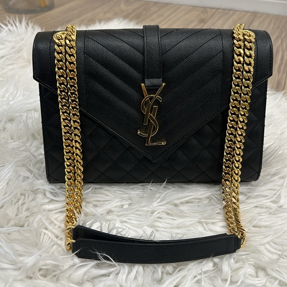 YSL Bag - Picture 3 of 6